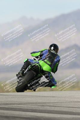 media/Nov-30-2025-TrackXperience (Sun) [[c0061d280f]]/3-Level 1/Session 4 Turn 9 Backside/